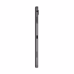Lenovo Tab M10 Plus 64Go 10.6" Mediatek 4Go Gris