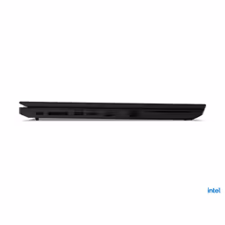 Lenovo ThinkPad L15 15.6" PC portable Full HD i7-1165G7 8Go 512Go SSD Noir - Vue supplémentaire 10