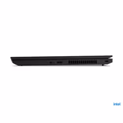 Lenovo ThinkPad L15 15.6" PC portable Full HD i7-1165G7 8Go 512Go SSD Noir - Vue supplémentaire 11