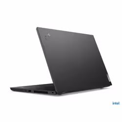 Lenovo ThinkPad L15 15.6" Full HD i7-1165G7 8Go 512Go SSD Noir