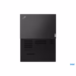Lenovo ThinkPad L15 15.6" PC portable Full HD i7-1165G7 8Go 512Go SSD Noir - Vue supplémentaire 4