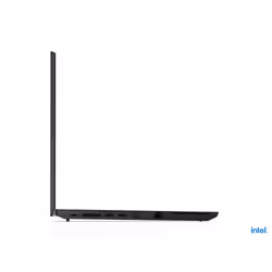Lenovo ThinkPad L15 15.6" PC portable Full HD i7-1165G7 8Go 512Go SSD Noir - Vue supplémentaire 5