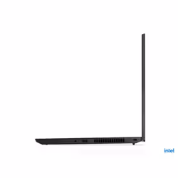 Lenovo ThinkPad L15 15.6" PC portable Full HD i7-1165G7 8Go 512Go SSD Noir - Vue supplémentaire 6