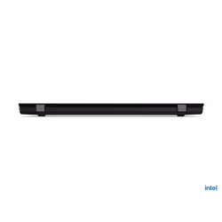 Lenovo ThinkPad L15 15.6" PC portable Full HD i7-1165G7 8Go 512Go SSD Noir - Vue supplémentaire 7