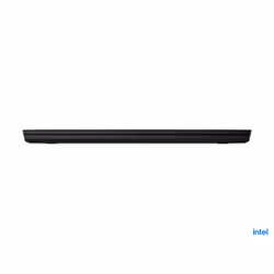 Lenovo ThinkPad L15 15.6" PC portable Full HD i7-1165G7 8Go 512Go SSD Noir - Vue supplémentaire 8