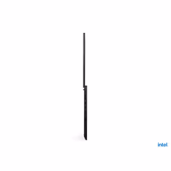Lenovo ThinkPad L15 15.6" PC portable Full HD i7-1165G7 8Go 512Go SSD Noir - Vue supplémentaire 9