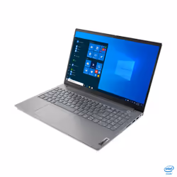 Lenovo ThinkBook 15 15.6" Full HD i5-1135G7 8Go 256Go SSD Gris