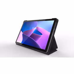 Lenovo ZG38C03900