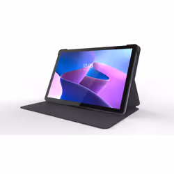 Lenovo ZG38C03900 étui pour tablette 10.1" Folio Gris