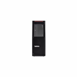 Lenovo ThinkStation P520, 4,1 GHz, Intel® Xeon® W, W-2225, 32 Go, 1 To, Windows 10 Pro for Workstations