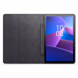 Lenovo ZG38C03903, Folio, Lenovo, Tab M10 Plus 3rd Gen, 26,9 cm (10.6"), 246 g