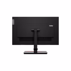 Lenovo ThinkVision T24m-29 LED display 23.8" Full HD IPS Noir - Vue supplémentaire 4