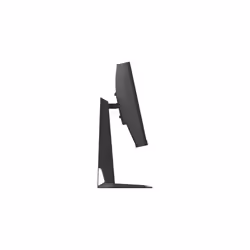 Lenovo G27qc-30 écran plat de PC 27" Quad HD Noir - Vue supplémentaire 5