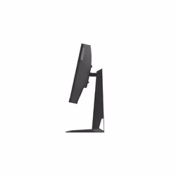 Lenovo G27qc-30 écran plat de PC 27" Quad HD Noir - Vue supplémentaire 6