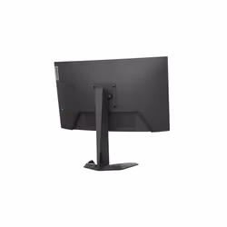 Lenovo G27qc-30 écran plat de PC 27" Quad HD Noir - Vue supplémentaire 7