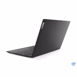 Lenovo IdeaPad 3 i3-10110U 15.6" Full HD 8Go 512Go SSD Gris