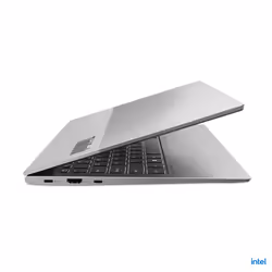 Lenovo ThinkBook 13s G4 IAP 13.3" i5-1240P 16Go 512Go SSD Gris