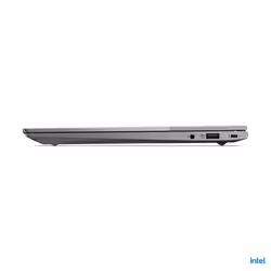 Lenovo ThinkBook 13s G4 IAP 13.3" i5-1240P 16Go 512Go SSD Gris