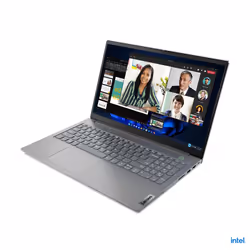 Lenovo ThinkBook 15 G4 IAP 15.6" Full HD i7-1255U 16Go 512Go SSD Gris