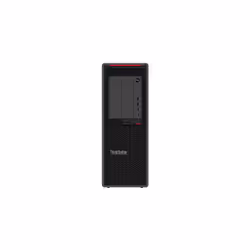 Lenovo ThinkStation P620, 3,6 GHz, AMD Ryzen Threadripper PRO, 5975WX, 64 Go, 1 To, Windows 11 Pro