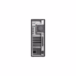 Lenovo ThinkStation P620 AMD Ryzen Threadripper PRO 5975WX 64 Go 1 To SSD Win11 Pro Noir - Vue supplémentaire 6