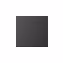 Lenovo ThinkStation P620 AMD Ryzen Threadripper PRO 5975WX 64 Go 1 To SSD Win11 Pro Noir - Vue supplémentaire 8