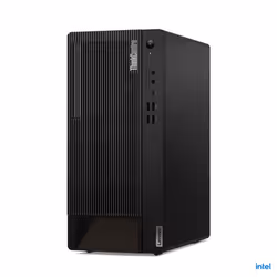 Lenovo ThinkCentre M90t, 3 GHz, Intel® Core™ i5, 16 Go, 512 Go, DVD±RW, Windows 11 Pro