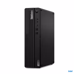 Lenovo ThinkCentre M90s, Intel® Core™ i5, i5-12600, 16 Go, 512 Go, DVD±RW, Windows 11 Pro
