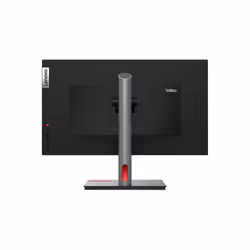 Lenovo ThinkVision P27h-30 LED display 27" Quad HD LCD Noir - Vue supplémentaire 4