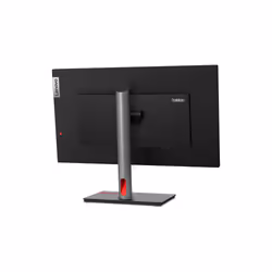 Lenovo ThinkVision P27q-30 LED display 27" Quad HD Noir