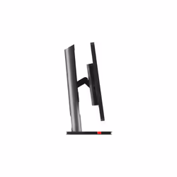 Lenovo ThinkVision P27q-30 LED display 27" Quad HD Noir - Vue supplémentaire 7