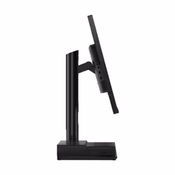 Lenovo ThinkCentre TIO Flex 27i écran plat de PC 27" Full HD Noir