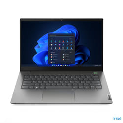 Lenovo ThinkBook 14 G4 IAP 14" Full HD i7-1255U 16Go 512Go SSD Gris