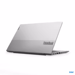 Lenovo ThinkBook 14 G4 IAP 14" Full HD i7-1255U 16Go 512Go SSD Gris
