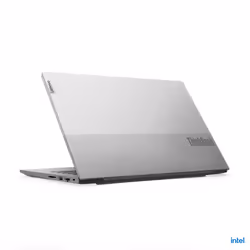 Lenovo ThinkBook 14 G4 IAP 14" Full HD i7-1255U 16Go 512Go SSD Gris