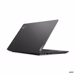 Lenovo ThinkPad E15 5625U 15.6" Full HD Ryzen 5 8Go 512Go SSD Noir