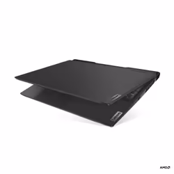 Lenovo IdeaPad Gaming 3 6600H 16" Ryzen 5 16Go 512Go SSD RTX 3050 Ti Gris