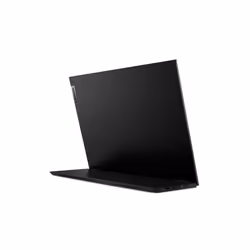 Lenovo ThinkVision M14d LED display 14" 2.2K Noir - Vue supplémentaire 5