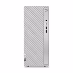 Lenovo IdeaCentre 5 14IAB7, 2,5 GHz, Intel® Core™ i5, i5-12400, 16 Go, 512 Go, Windows 11 Home