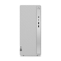 Lenovo IdeaCentre 5 14IAB7 i5-12400 16Go 512Go SSD Win11 Home Tower PC Gris