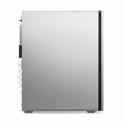 Lenovo IdeaCentre 5 14IAB7 i5-12400 16 Go 512 Go SSD Win11 Home Tower PC Gris - Vue supplémentaire 10