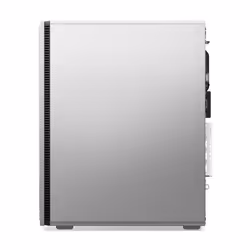 Lenovo IdeaCentre 5 14IAB7 i5-12400 16 Go 512 Go SSD Win11 Home Tower PC Gris - Vue supplémentaire 11