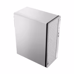 Lenovo IdeaCentre 5 14IAB7 i5-12400 16 Go 512 Go SSD Win11 Home Tower PC Gris - Vue supplémentaire 14