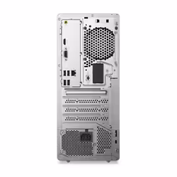 Lenovo IdeaCentre 5 14IAB7 i5-12400 16 Go 512 Go SSD Win11 Home Tower PC Gris - Vue supplémentaire 15