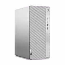 Lenovo IdeaCentre 5 14IAB7 i5-12400 16Go 512Go SSD Win11 Home Tower PC Gris
