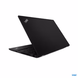 Lenovo ThinkPad T15 Gen 2 i7-1165G7 15.6" Full HD 16Go 512Go SSD Noir