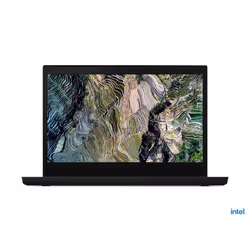 Lenovo ThinkPad L14, Intel® Core™ i7, 2,8 GHz, 35,6 cm (14"), 1920 x 1080 pixels, 16 Go, 512 Go