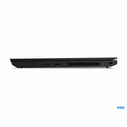 Lenovo ThinkPad L14 14" PC portable Full HD i7-1165G7 16Go 512Go SSD Noir - Vue supplémentaire 10