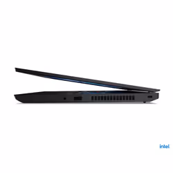Lenovo ThinkPad L14 14" PC portable Full HD i7-1165G7 16Go 512Go SSD Noir - Vue supplémentaire 11