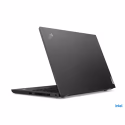 Lenovo ThinkPad L14 14" PC portable Full HD i7-1165G7 16Go 512Go SSD Noir - Vue supplémentaire 12